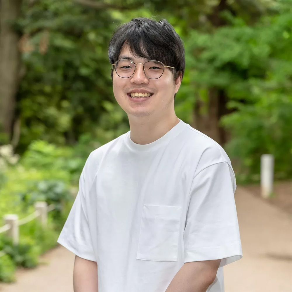 ホームページ制作担当の監修者・川人大展|ホームページ制作とSEO対策・Web集客の専門家